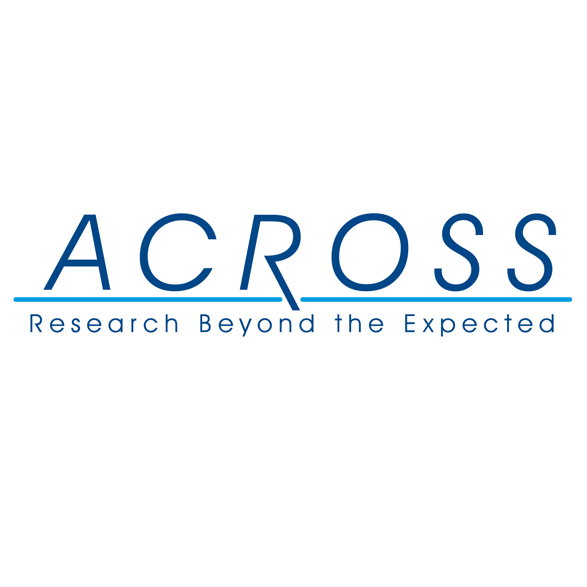 ACROSS logo